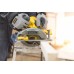 Stanley FME301K FatMax Pilarka tarczowa (190mm/1650W). walizka