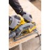 Stanley FME301K FatMax Pilarka tarczowa (190mm/1650W). walizka