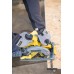 Stanley FME301K FatMax Pilarka tarczowa (190mm/1650W). walizka