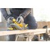 Stanley FME301K FatMax Pilarka tarczowa (190mm/1650W). walizka