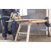 Stanley FME301K FatMax Pilarka tarczowa (190mm/1650W). walizka