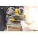 Stanley FME301K Pilarka tarczowa 190mm, 1650W