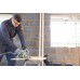 Stanley FME301K Pilarka tarczowa 190mm, 1650W