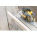 Stanley FME301K Pilarka tarczowa 190mm, 1650W