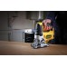 Stanley FME340K FatMax Wyrzynarka 710 W, walizka