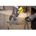 Stanley FME380K FatMax Multi pilarka do cięcia 89mm, 650W