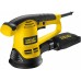 Stanley FME440K FatMax Szlifierka mimośrodowa 125mm, 480W