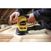 Stanley FME440K FatMax Szlifierka mimośrodowa 125mm, 480W