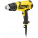 Stanley FME670K FatMax Opalarka z regulacją temperatury (50-600°C/2000W), walizka