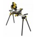 Stanley FME790 FatMax Stanowisko do pilarek ukosowych, 185kg