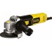 Stanley FMEG220 Szlifierka kątowa 125mm, 850W