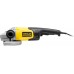 Stanley FMEG232 Duża szlifierka kątowa 230mm, 2000W