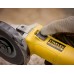 Stanley FMEG615 Szlifierka kątowa (115mm/600W)