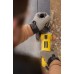 Stanley FMEG615 Szlifierka kątowa (115mm/600W)