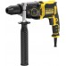 Stanley FMEH1100K FatMax Wiertarka udarowa (1100W/13mm), walizka