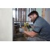 Stanley FMEH1100K FatMax Wiertarka udarowa (1100W/13mm), walizka