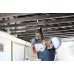 Stanley FMEH1100K FatMax Wiertarka udarowa (1100W/13mm), walizka