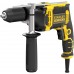 Stanley FMEH750K Wiertarka Udarowa (750W/13mm) walizka