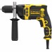 Stanley FMEH750K Wiertarka Udarowa (750W/13mm) walizka