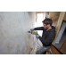 Stanley FMEH750K Wiertarka Udarowa (750W/13mm) walizka