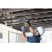 Stanley FMEH750K Wiertarka Udarowa (750W/13mm) walizka