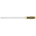 Stanley FMHT0-10327 FatMax Nóż do cięcia izolacji 350mm