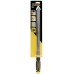 Stanley FMHT0-10327 FatMax Nóż do cięcia izolacji 350mm