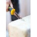 Stanley FMHT0-10327 FatMax Nóż do cięcia izolacji 350mm