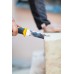 Stanley FMHT0-10327 FatMax Nóż do cięcia izolacji 350mm