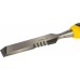 Stanley FMHT0-16067 FatMax Dłuto z boczną krawędzią tnącą 25mm