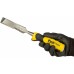 Stanley FMHT0-16067 FatMax Dłuto z boczną krawędzią tnącą 25mm