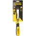 Stanley FMHT0-16067 FatMax Dłuto z boczną krawędzią tnącą 25mm