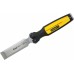 Stanley FMHT0-16145 Dłuto składane 25mm