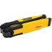 Stanley FMHT0-16145 Dłuto składane 25mm
