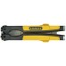 Stanley FMHT0-16145 Dłuto składane 25mm