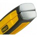 Stanley FMHT0-16145 Dłuto składane 25mm