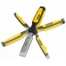 Stanley FMHT0-16145 Dłuto składane 25mm