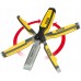 Stanley FMHT0-16145 Dłuto składane 25mm