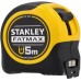 Stanley FMHT0-33864 FatMax BladeArmor Miara zwijana 5m/32mm z magnesem