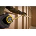 Stanley FMHT0-33864 FatMax BladeArmor Miara zwijana 5m/32mm z magnesem