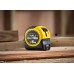 Stanley FMHT0-33864 FatMax BladeArmor Miara zwijana 5m/32mm z magnesem