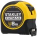 Stanley FMHT0-33868 FatMax BladeArmor Miara zwijana 8m/32mm