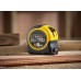 Stanley FMHT0-33868 FatMax BladeArmor Miara zwijana 8m/32mm