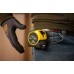 Stanley FMHT0-33868 FatMax BladeArmor Miara zwijana 8m/32mm