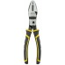 Stanley FMHT0-70813 FatMax Szczypce uniwersalne 215mm