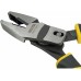 Stanley FMHT0-70813 FatMax Szczypce uniwersalne 215mm