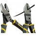 Stanley FMHT0-70813 FatMax Szczypce uniwersalne 215mm