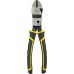 Stanley FMHT0-72415 FatMax Zestaw szczypiec, 3 sztuki