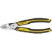 Stanley FMHT0-75468 FatMax Szczypce wielofunkcyjne boczne 5-w-1 180mm