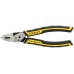Stanley FMHT0-75469 FatMax Szczypce wielofunkcyjne uniwersalne 6-w-1 200mm